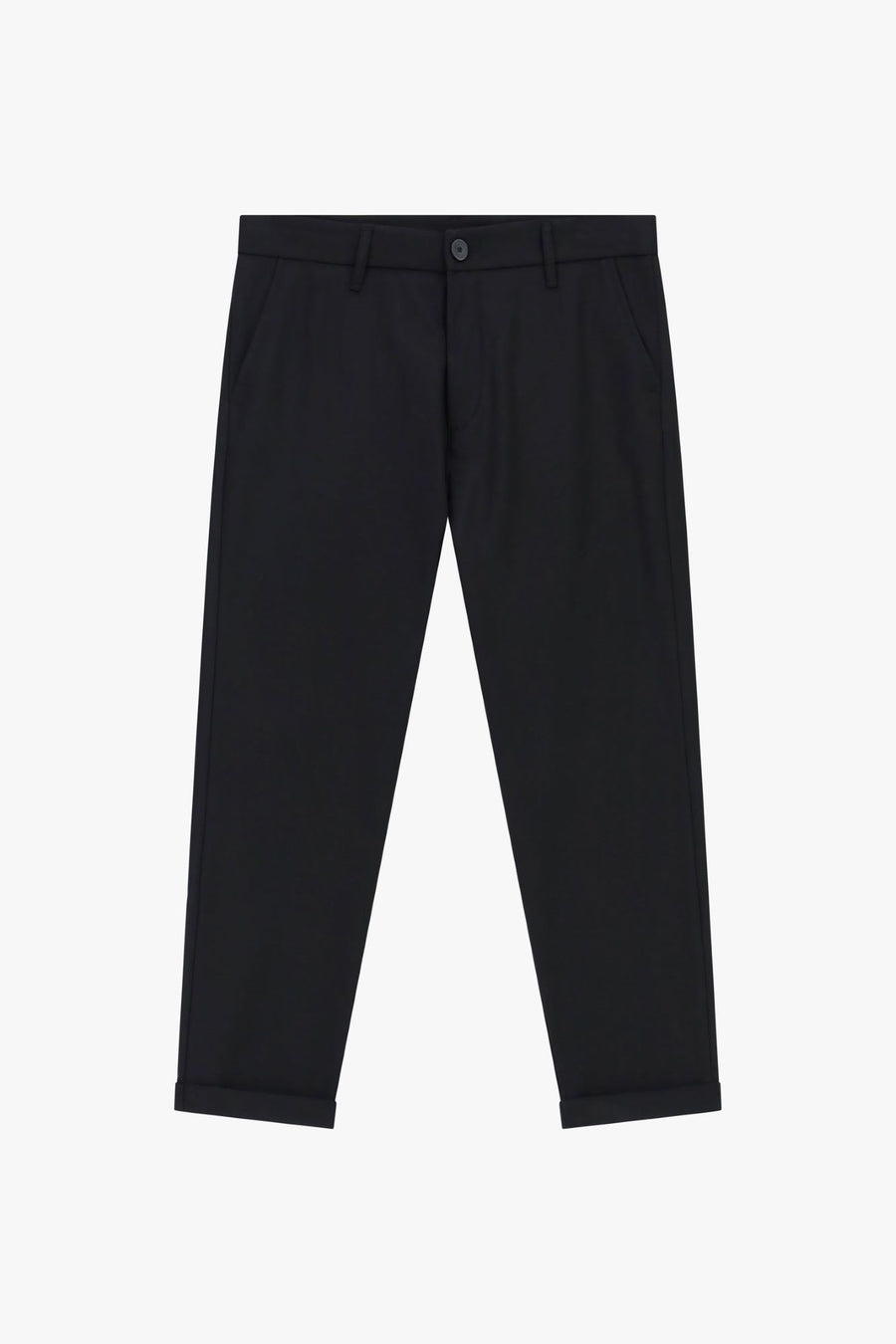 IMPERIAL PANTALONI SLIM FIT