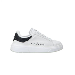 JOHN RICHMOND SNEAKERS BIANCHE