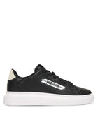 JUST CAVALLI SNEAKERS