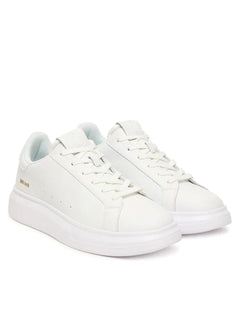 JUST CAVALLI SNEAKERS