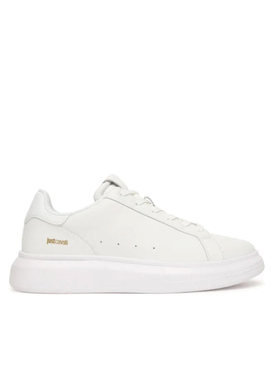 JUST CAVALLI SNEAKERS