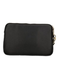 JUST CAVALLI BEAUTY UOMO