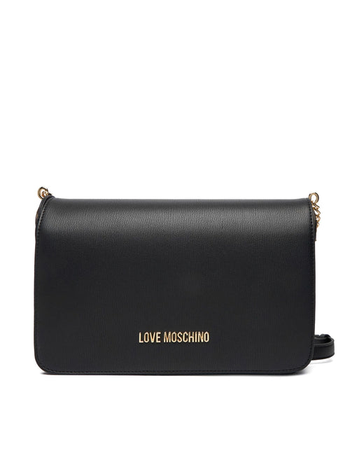 LOVE MOSCHINO BORSA A SPALLA
