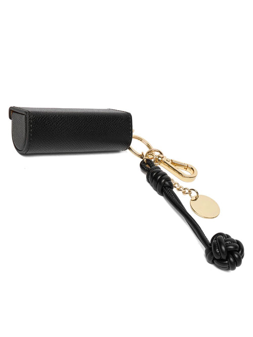 LOVE MOSCHINO PORTACHIAVI