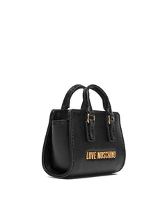 LOVE MOSCHINO PORTACHIAVI