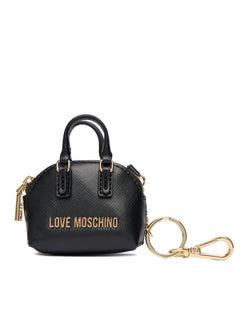 LOVE MOSCHINO PORTACHIAVI