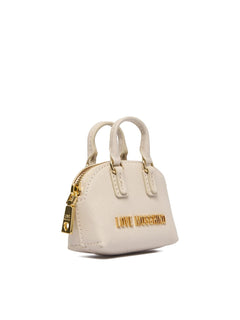 LOVE MOSCHINO PORTACHIAVI