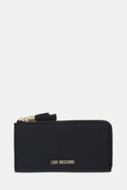 LOVE MOSCHINO PORTAFOGLIO
