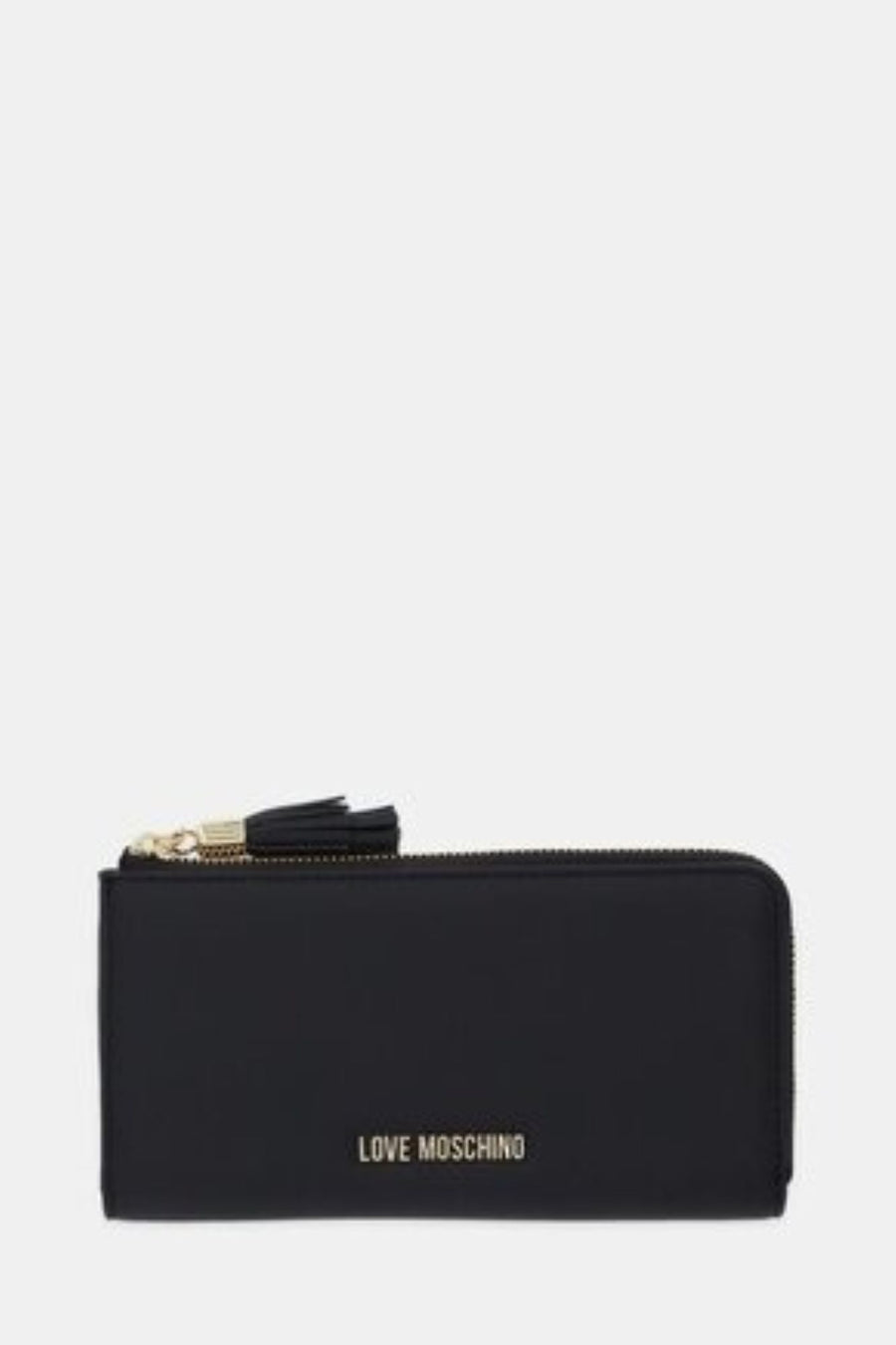 LOVE MOSCHINO PORTAFOGLIO