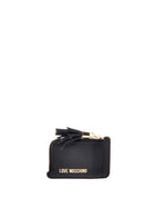 LOVE MOSCHINO PORTAFOGLIO DONNA