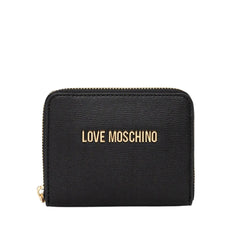 LOVE MOSCHINO PORTAFOGLIOI