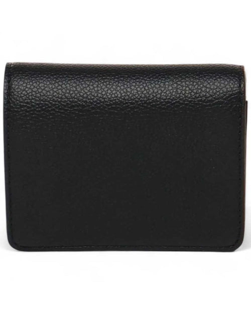 LOVE MOSCHINO PORTAFOGLIO