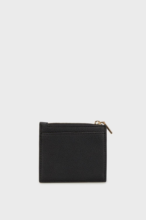 LOVE MOSCHINO PORTAFOGLIO