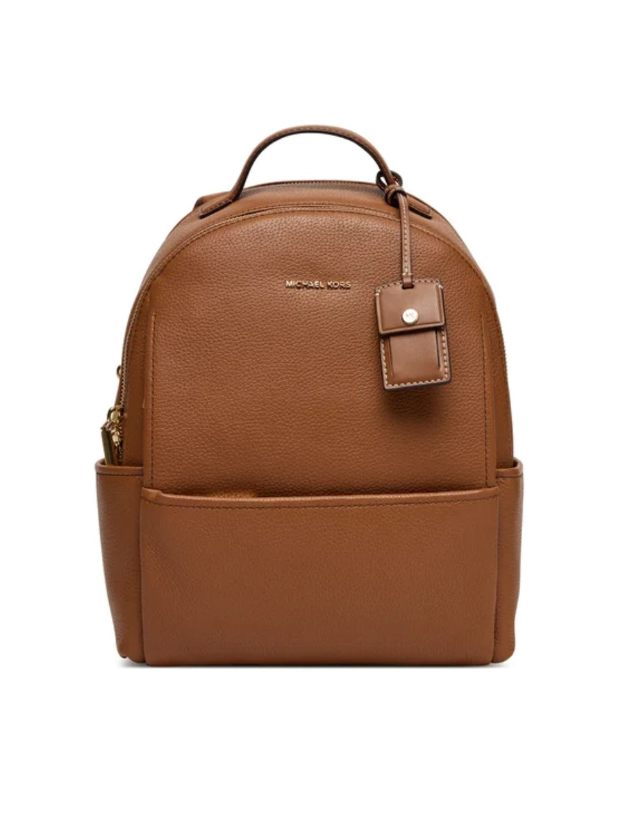 MICHAEL KORS ZAINO
