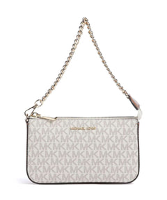 MICHAEL KORS BORSETTA JET SET