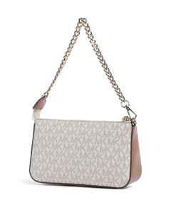 MICHAEL KORS BORSETTA JET SET