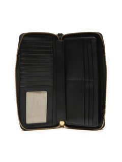 MICHAEL KORS PORTAFOGLIO