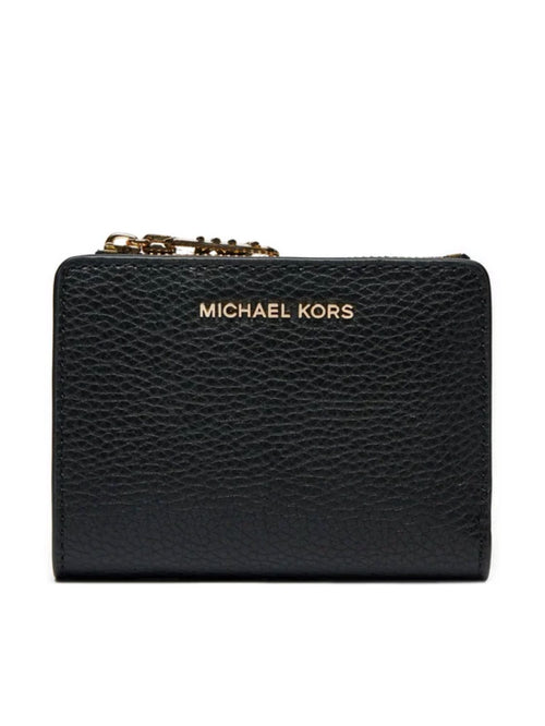 MICHAEL KORS PORTAFOGLIO
