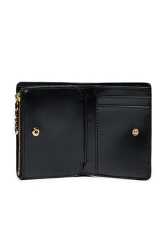 MICHAEL KORS PORTAFOGLIO