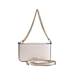 MICHAEL KORS POCHETTE CONVERTIBILE  PICCOLA BRYANT IN PELLE