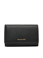 MICHAEL KORS PORTAFOGLIO