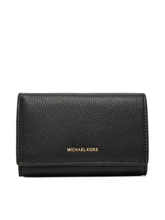 MICHAEL KORS PORTAFOGLIO