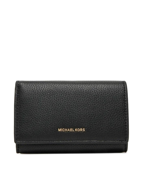 MICHAEL KORS PORTAFOGLIO