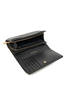 MICHAEL KORS PORTAFOGLIO