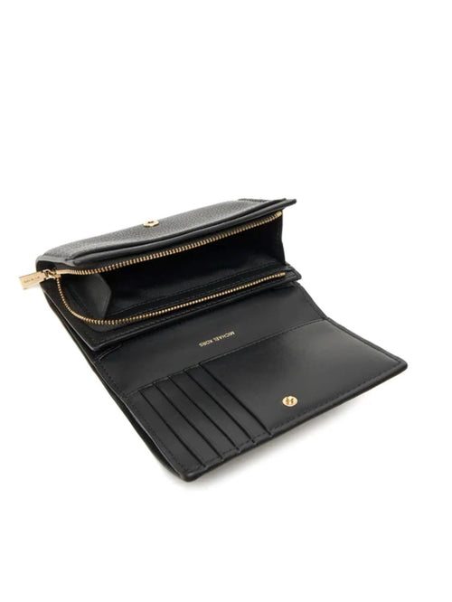 MICHAEL KORS PORTAFOGLIO