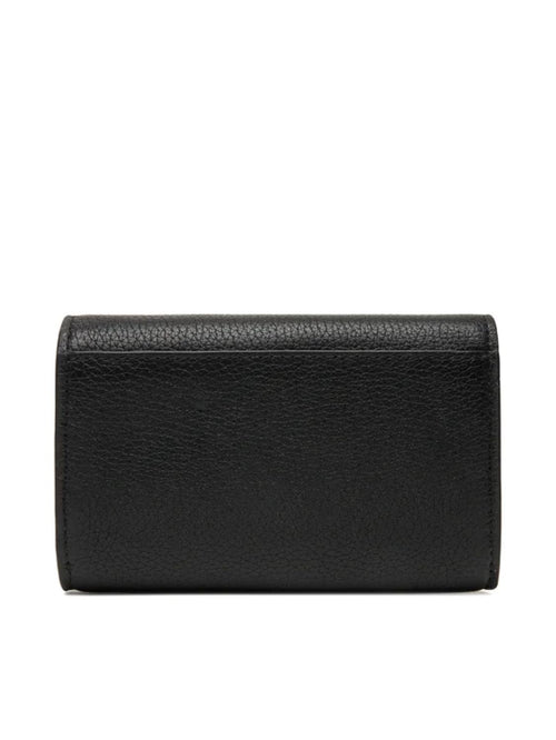 MICHAEL KORS PORTAFOGLIO