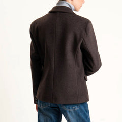 MOTEL GIACCA CAPPOTTO