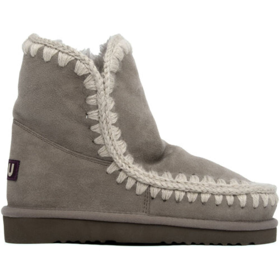 MOU STIVALI ESKIMO 18