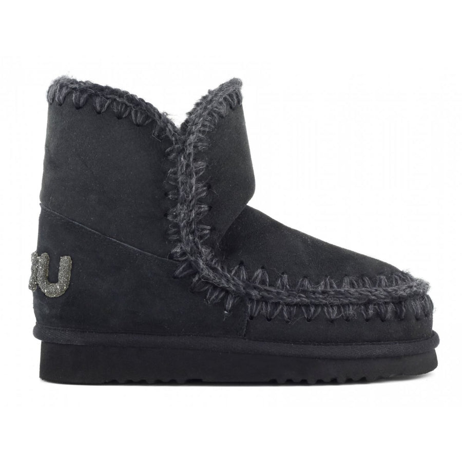 MOU STIVALI ESKIMO 18