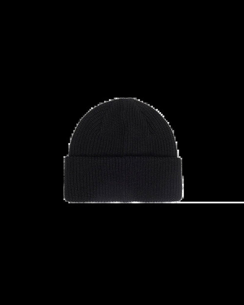 OBEY BERRETTO DEL FUTURO