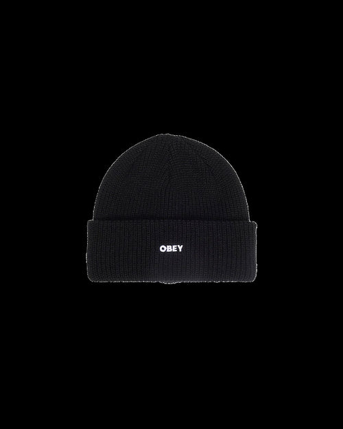 OBEY BERRETTO DEL FUTURO