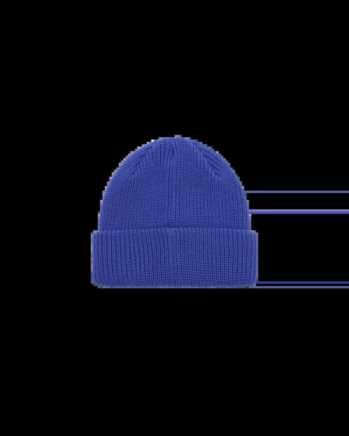 OBEY BERRETTO DEL FUTURO