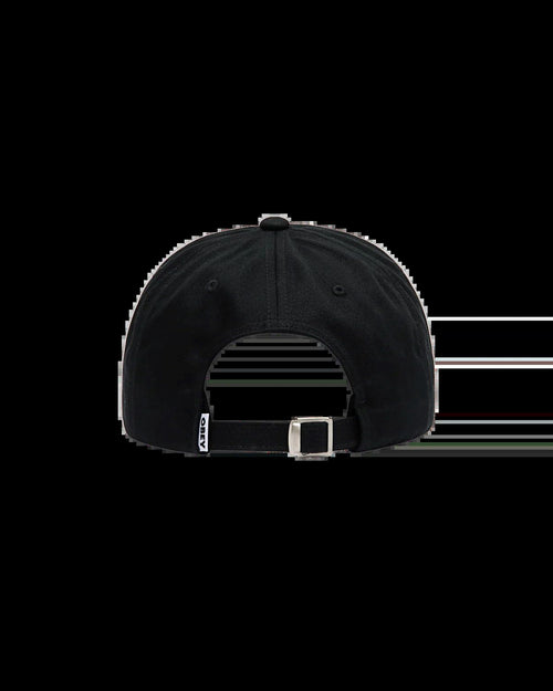 OBEY CAPPELLO BOLD CURVE CINTURINO