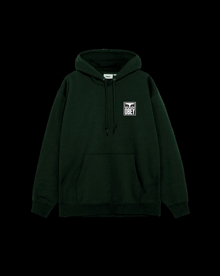 OBEY MAGLIONE PREMIUM EYES ICON