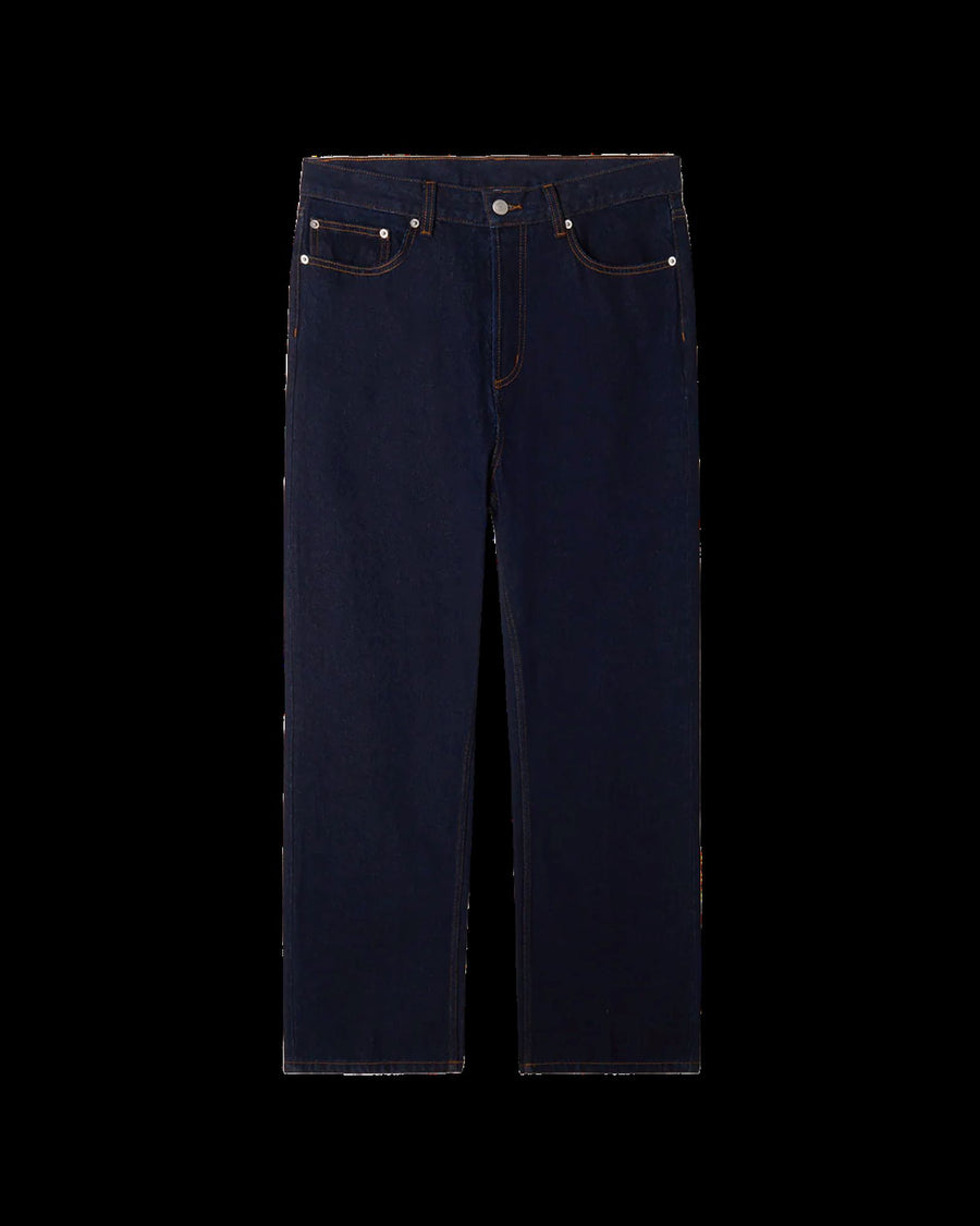 OBEY JEANS DENIM HARDWORK