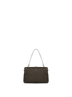 PINKO BORSA LOVE ONE EXSTRA SLOUCHY