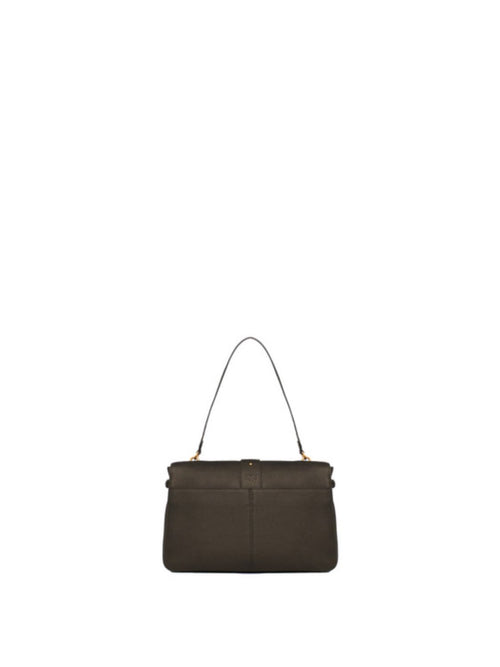 PINKO BORSA LOVE ONE EXSTRA SLOUCHY