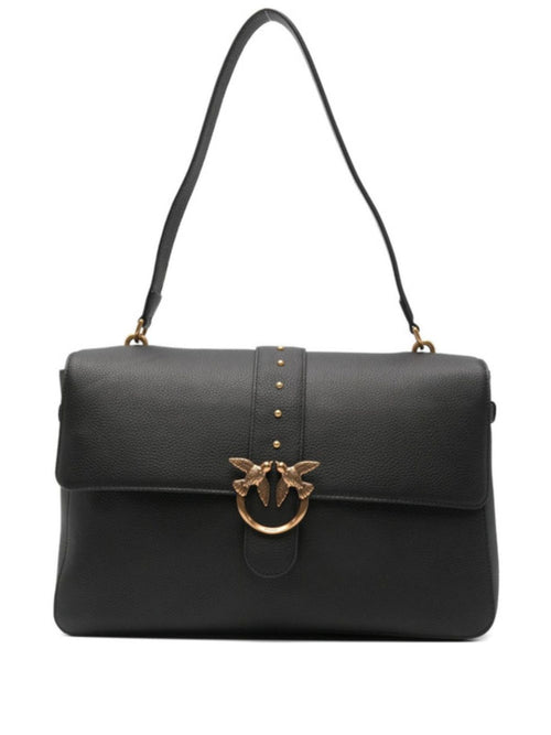 PINKO BORSA LOVE ONE EXSTRA SLOUCHY