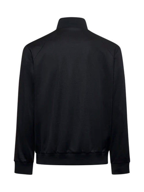 RICHMOND SPORT FELPA BALCK