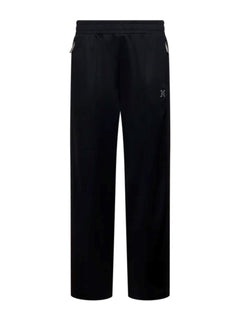RICHMOND SPORT PANTS FLEECE PAWEL