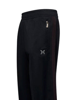 RICHMOND SPORT PANTS FLEECE PAWEL