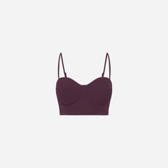 SILENCE LTD ALESK TOP