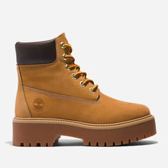 TIMBERLAND STIVALE STOON STREET