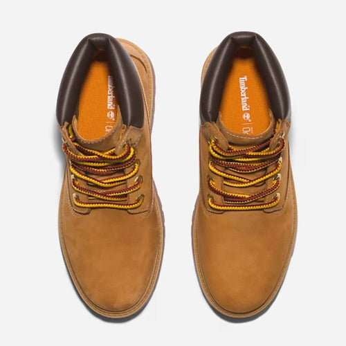 TIMBERLAND STIVALE STOON STREET
