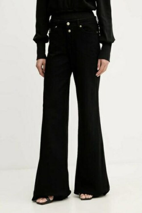 VERSACE JEANS COUTURE JEANS