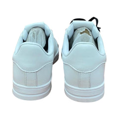 VERSACE JEANS COUTURE SNEAKERS